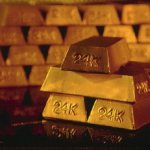24 carat gold - what standard is it and how much does 1 gram cost? Properties and uses of 24 carat gold 