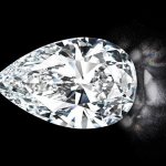 7 most famous diamonds
