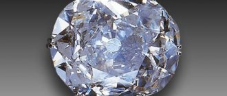 diamond kohinoor photo