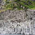 How rocks are formed in nature
