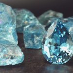What stones to be wary of