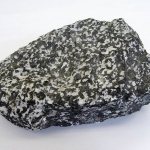 diorite stone