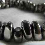 Hematite stone – properties, what it looks like, how to distinguish a fake and wear it correctly?
