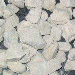 limestone stone