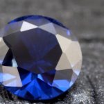 Камень сапфир – как выглядит минерал, какие есть цвета, как определить подлинность?