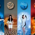 Celtic amulets - their meaning and photos of symbols