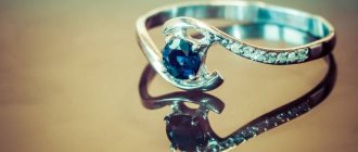 Ring with sapphire.jpg