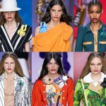 Louis Vuitton fashion brooches 2020