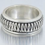 The best silver jewelry - TOP 5 manufacturers