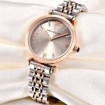 The best women&#39;s watches from Aliexpress