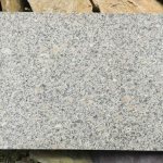 Fine grain granite