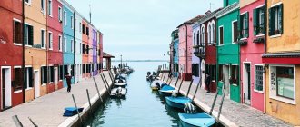 Murano glass: history of the craft and exclusive report from the factory