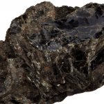 Description and properties of biotite