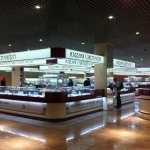 reviews of Moscow jewelry factory stores