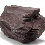 Types of slate and its uses