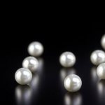 Types of pearls - Useful information for jewelry buyers