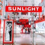 Санлайт-Sunlight-SL-ювелирный-бренд-2