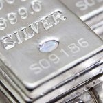 Silver alloy