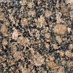 table minerals sand clay granite limestone