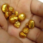 Топ-4 лучших способов взвесить золото в домашних условиях без весов: Как определить вес ювелирных изделий в граммах