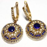 turkish jewelry