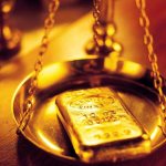 An ounce of gold in grams: what is it equal to, the difference between a troy and a regular one. Where is it used and cost? 