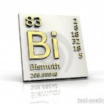 Bismuth-element-Properties-of-bismuth-Application-of-bismuth-2
