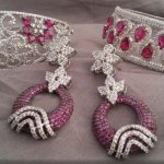 Russian jewelry factories