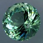 Green amethyst Stone Magical and healing properties Who is suitable according to their zodiac sign How to wear and care for prasiolite
